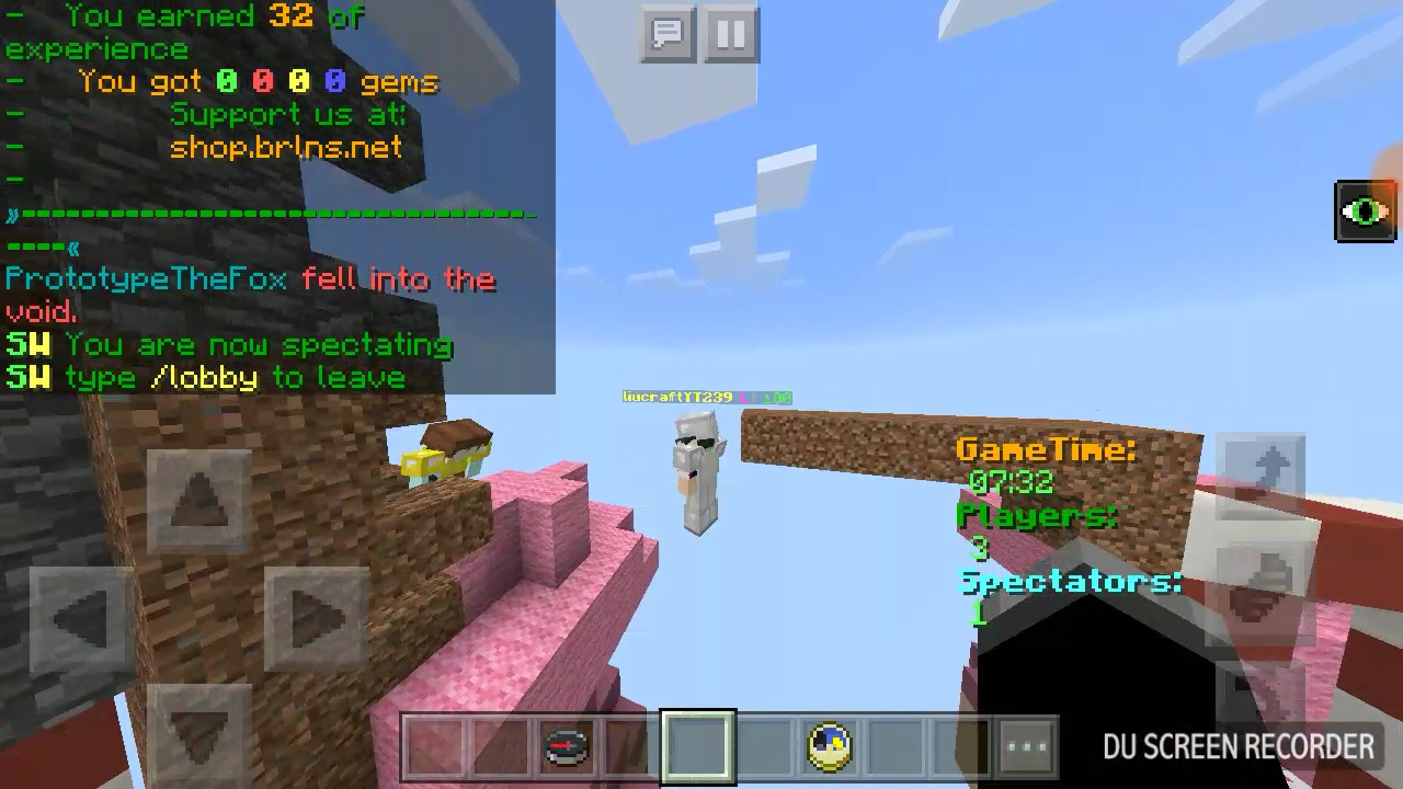 Screenshot_20180719-212028.png