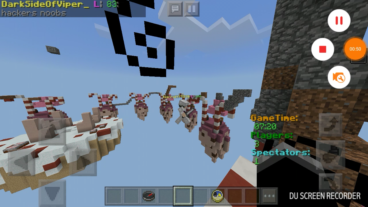 Screenshot_20180719-212046.png
