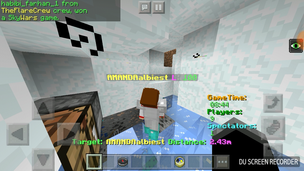 Screenshot_20180719-214651.png