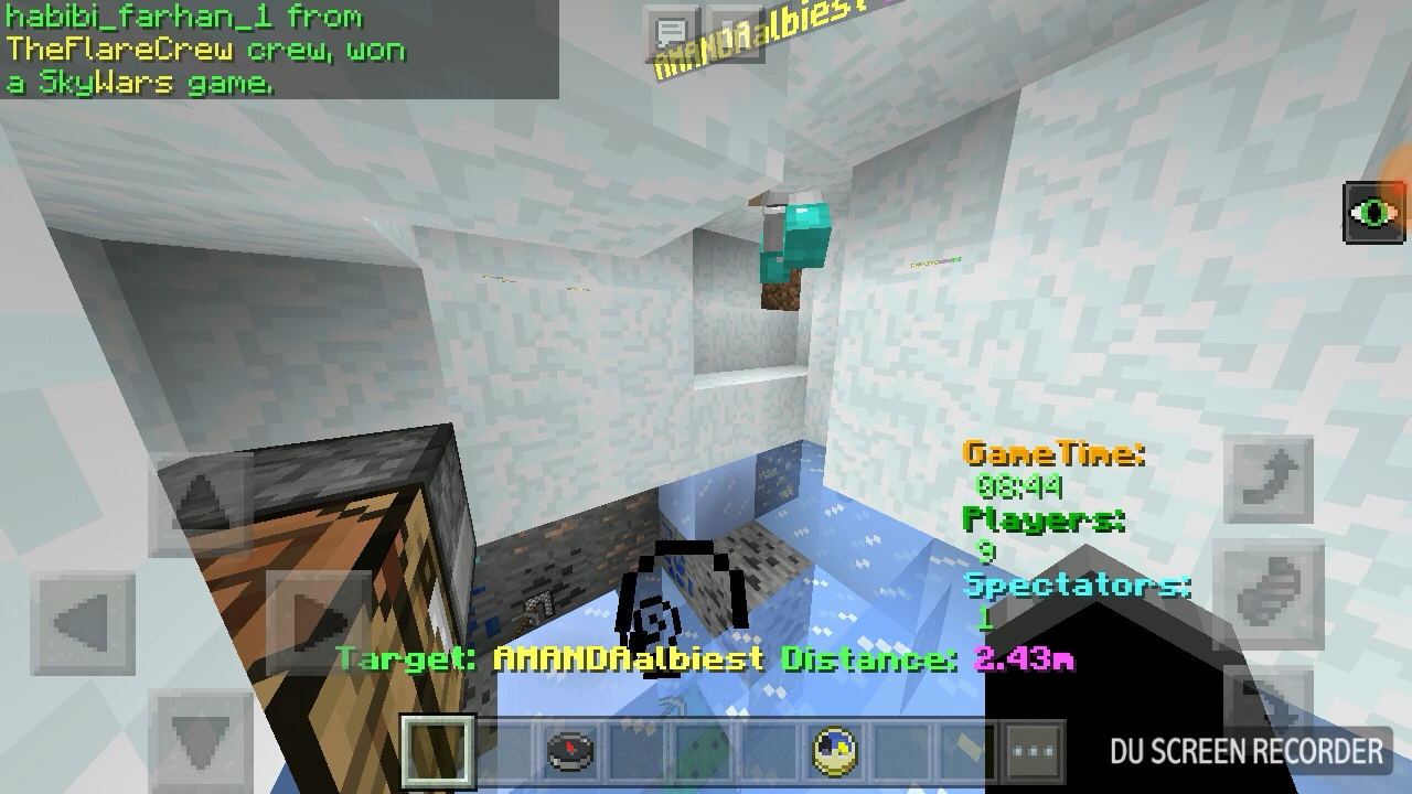 Screenshot_20180719-214720.png
