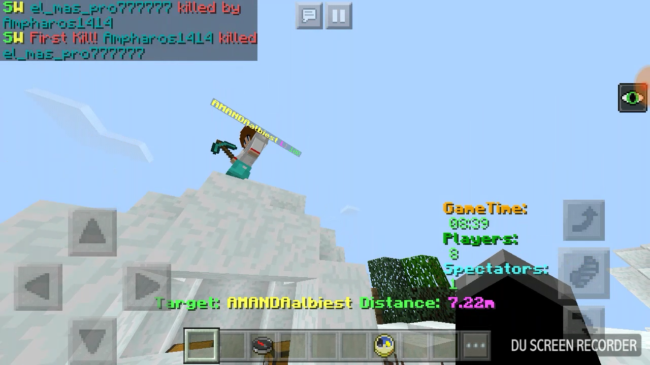 Screenshot_20180719-214728.png