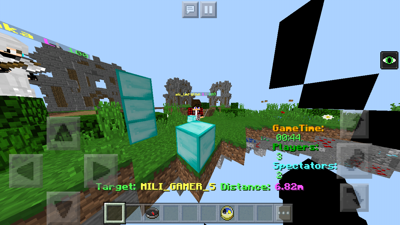 Screenshot_20180720-005107.png