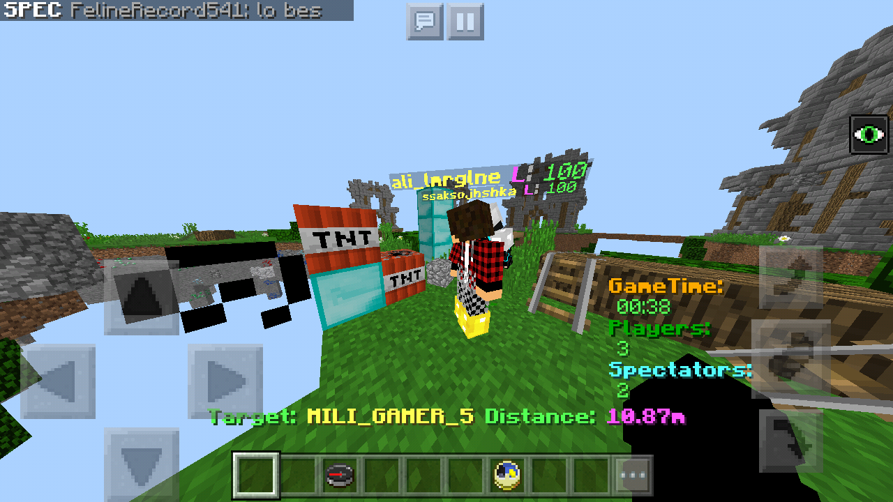 Screenshot_20180720-005113.png