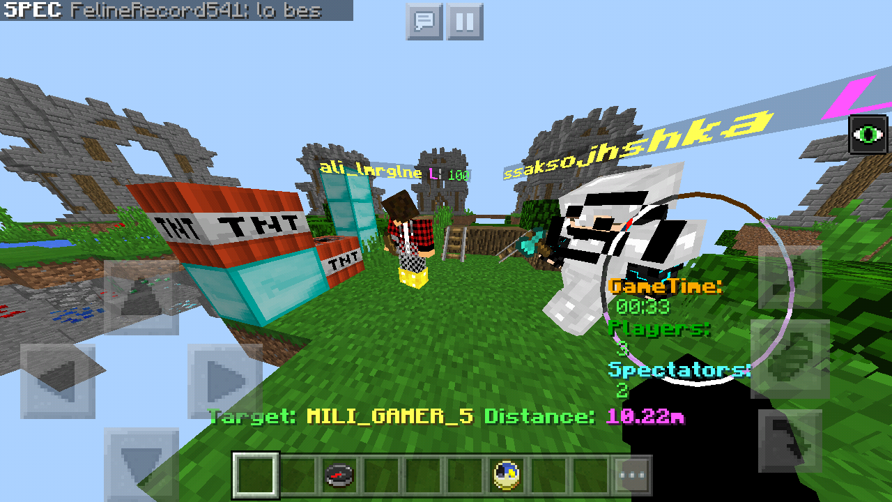Screenshot_20180720-005117.png