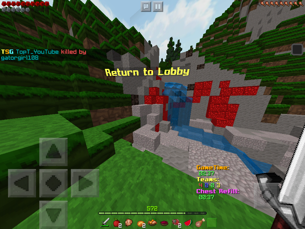 Screenshot_20180720-090307.png