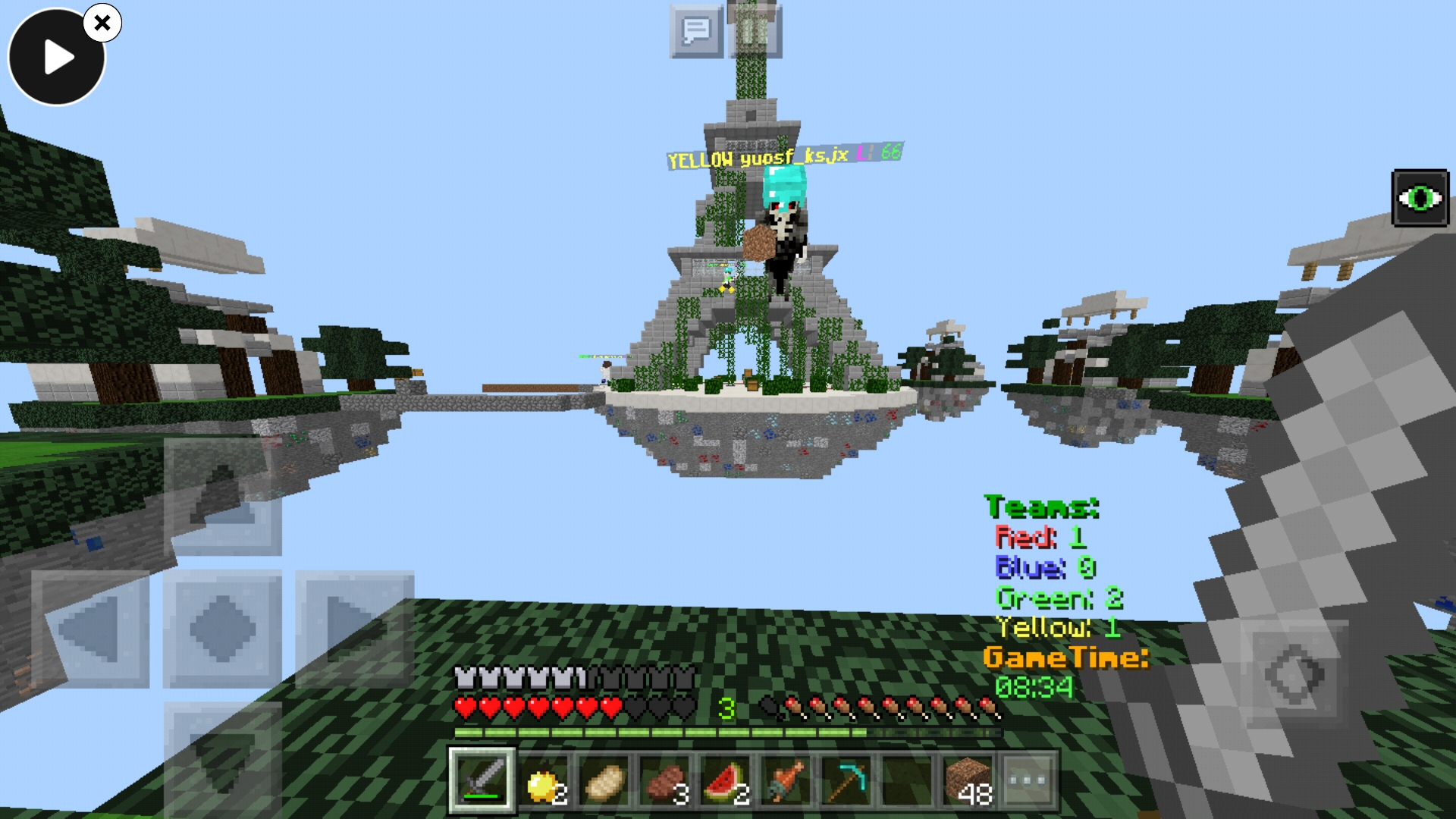 Screenshot_20180720-093652_Minecraft.jpg