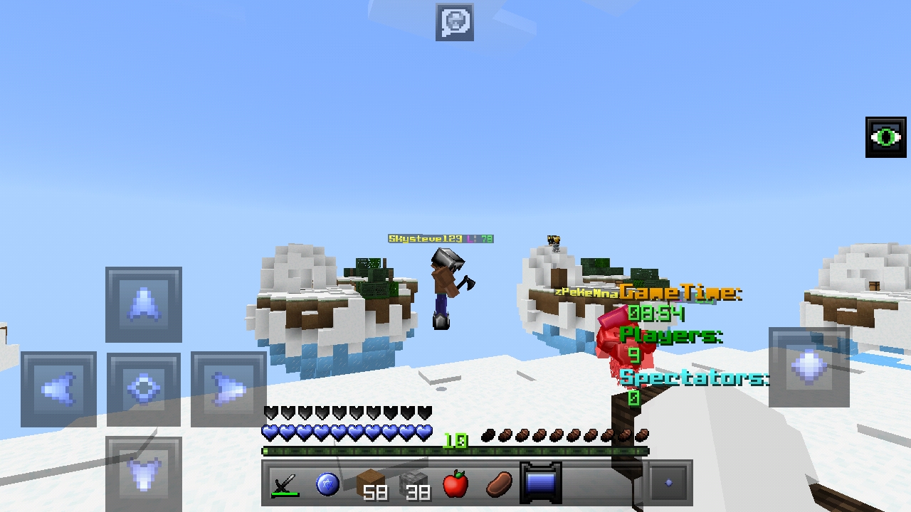 Screenshot_20180720-111700.jpeg