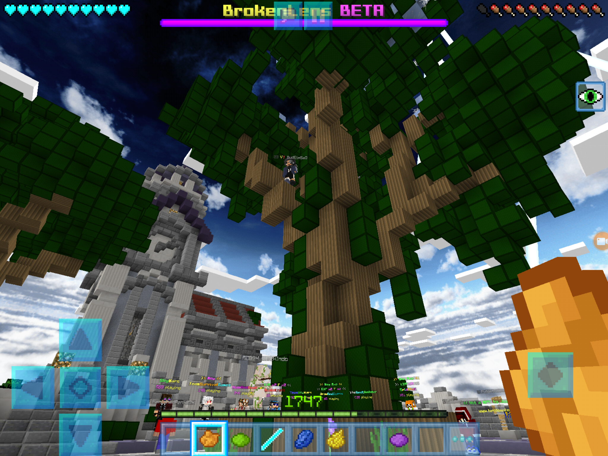 Screenshot_20180720-141950.png