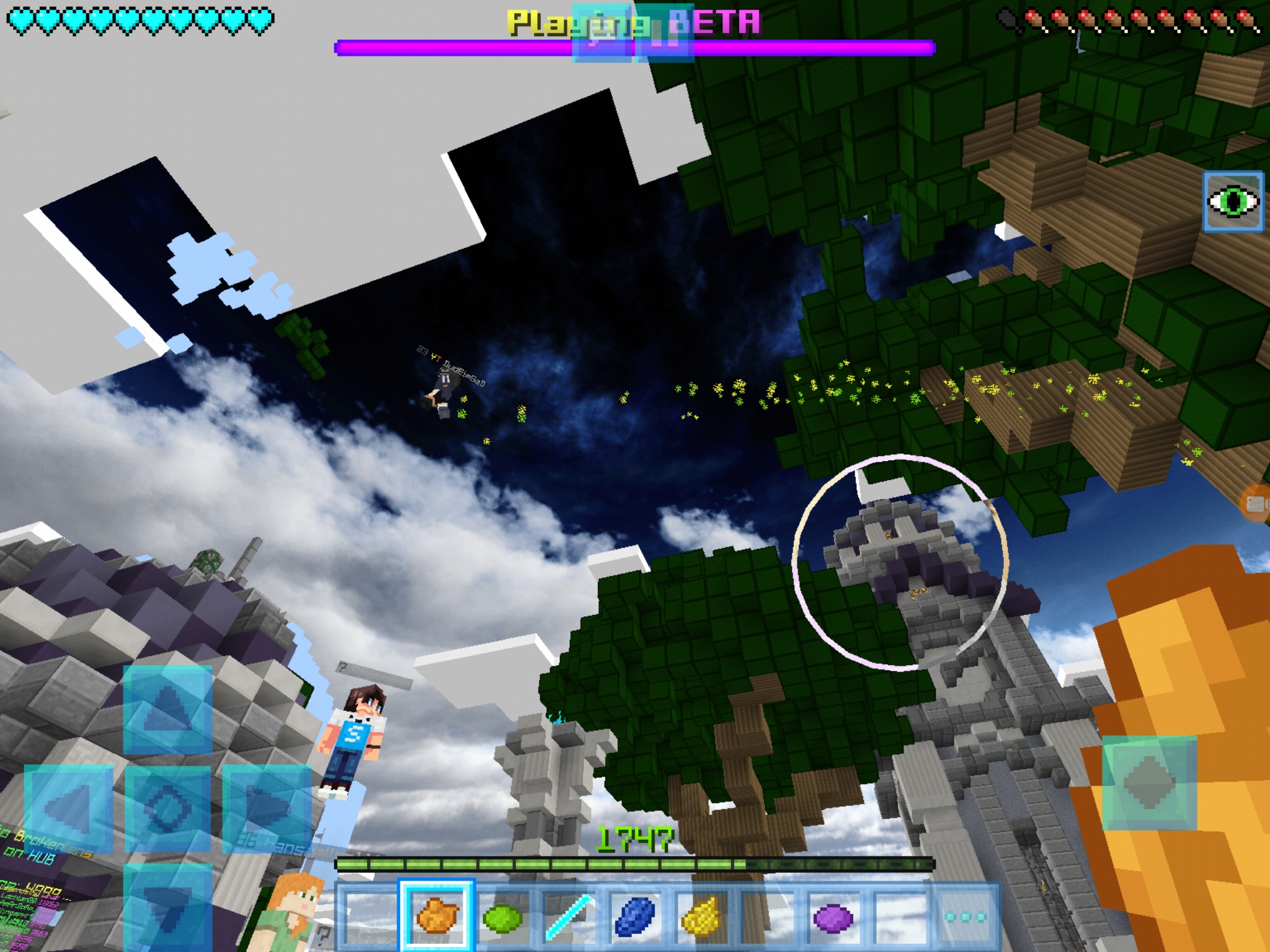 Screenshot_20180720-141954.png