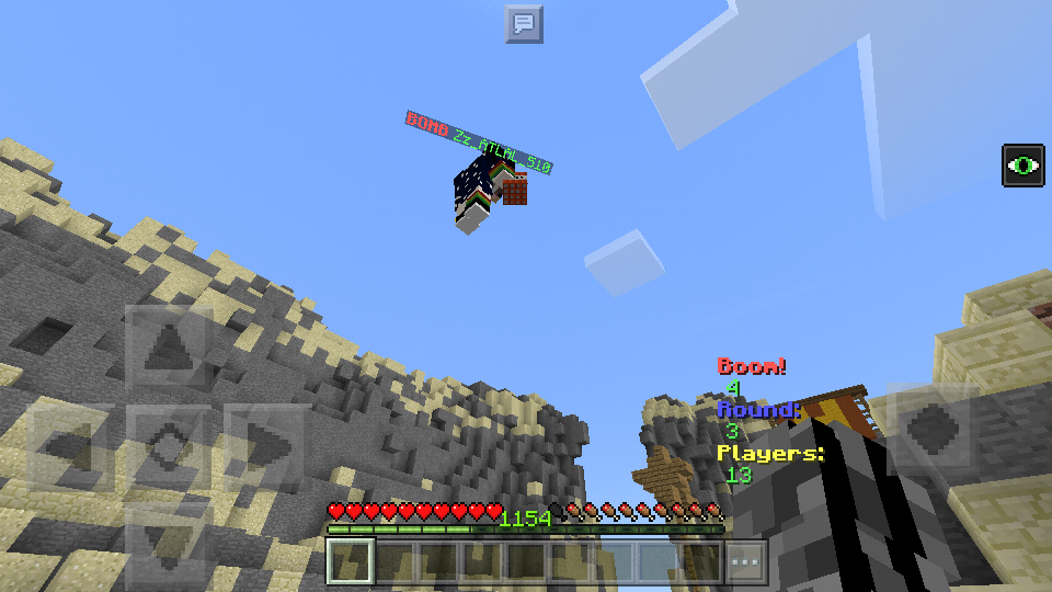 Screenshot_20180720-150243.png