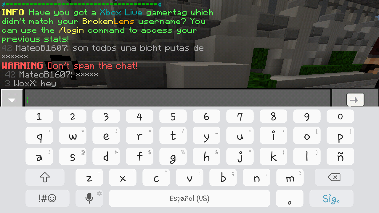 Screenshot_20180720-160903.png