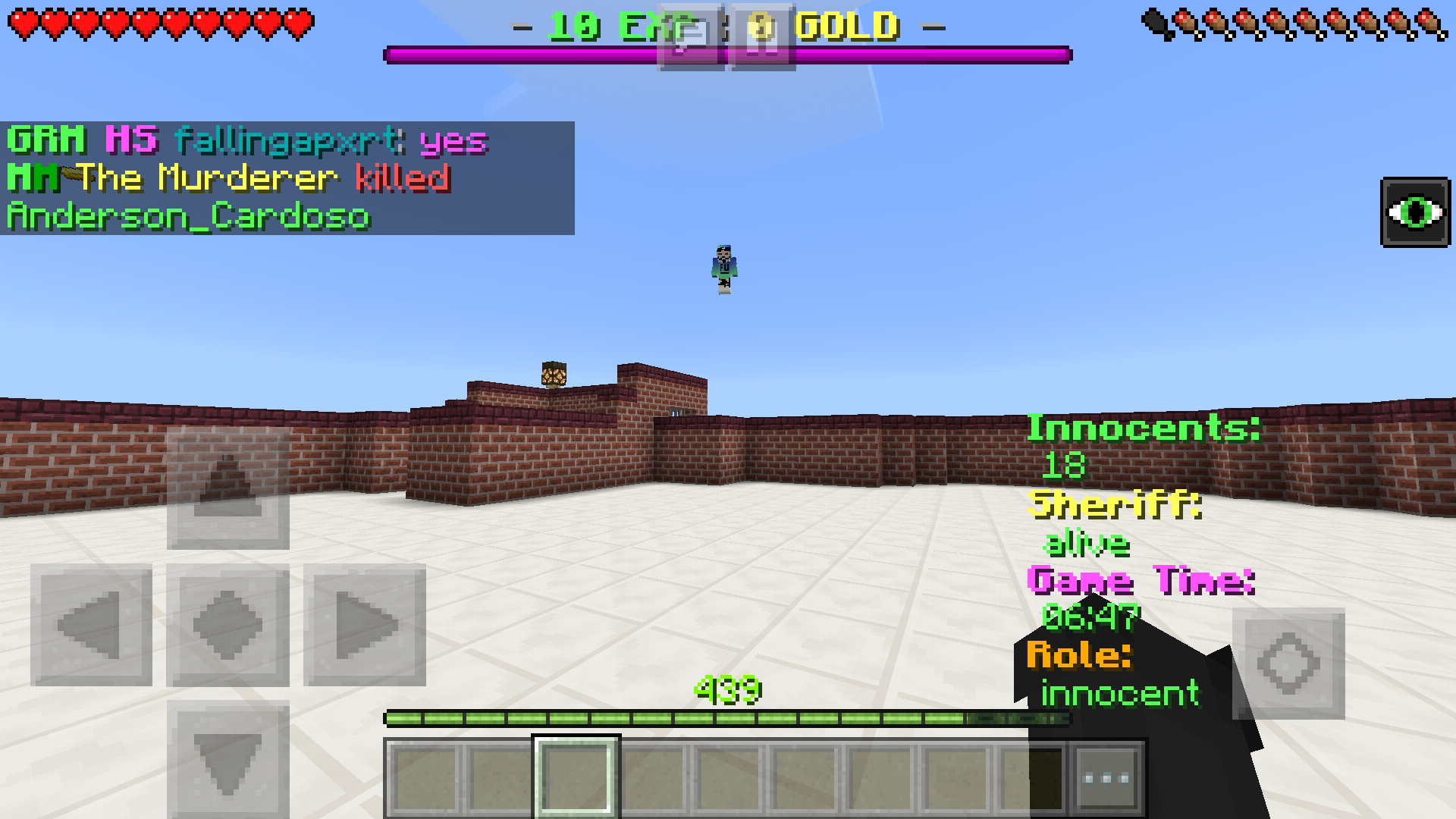 Screenshot_20180720-164252.png