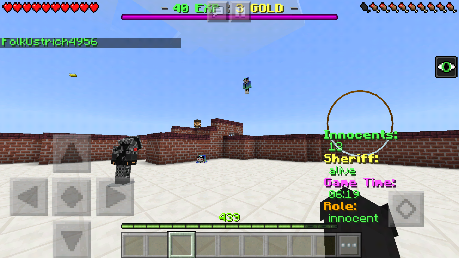 Screenshot_20180720-164320.png