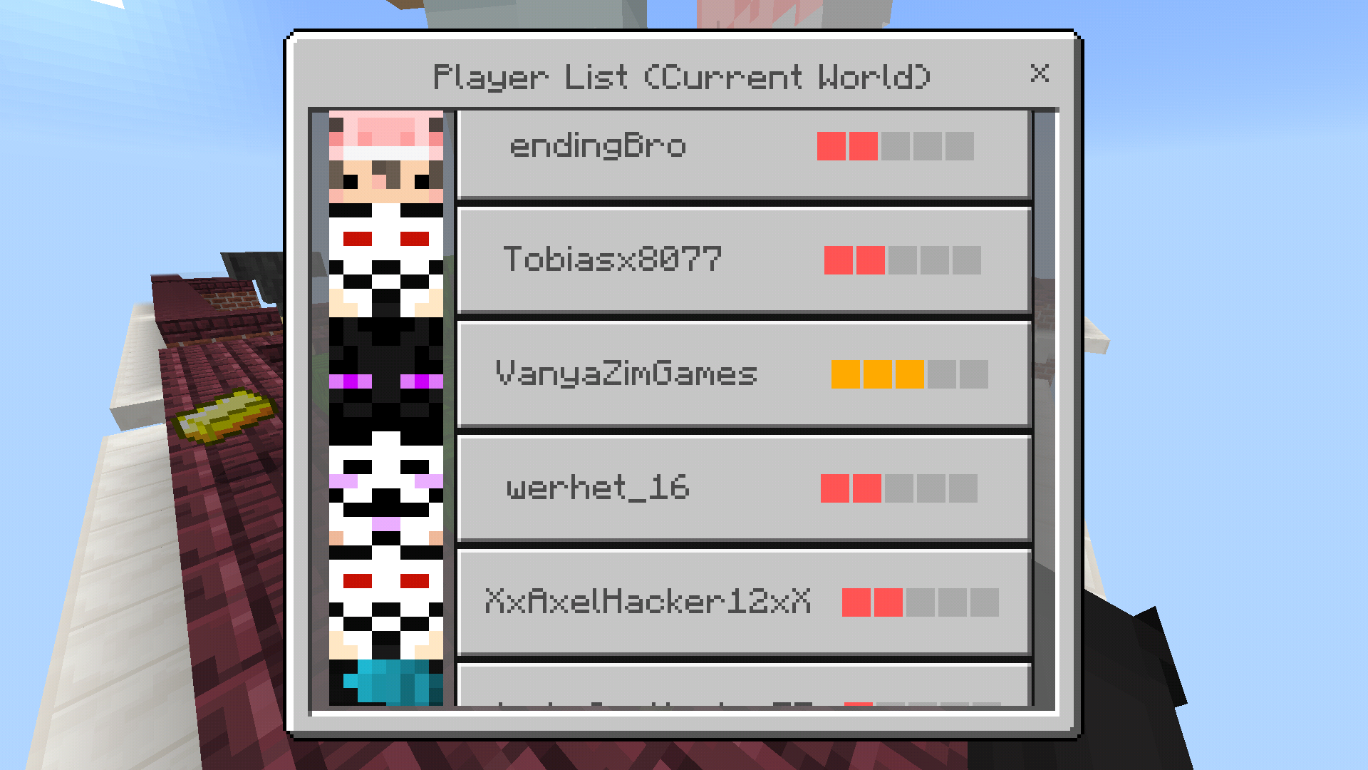 Screenshot_20180720-164403.png