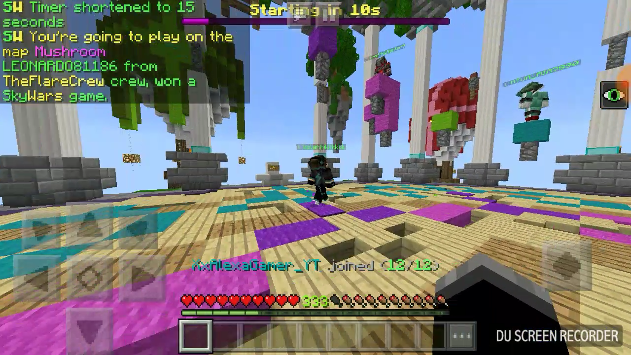 Screenshot_20180720-172259.png