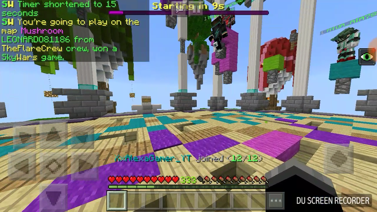 Screenshot_20180720-172304.png