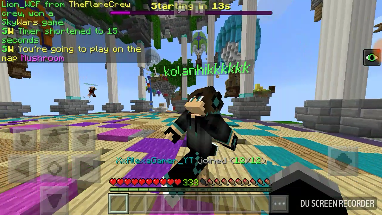 Screenshot_20180720-172541.png
