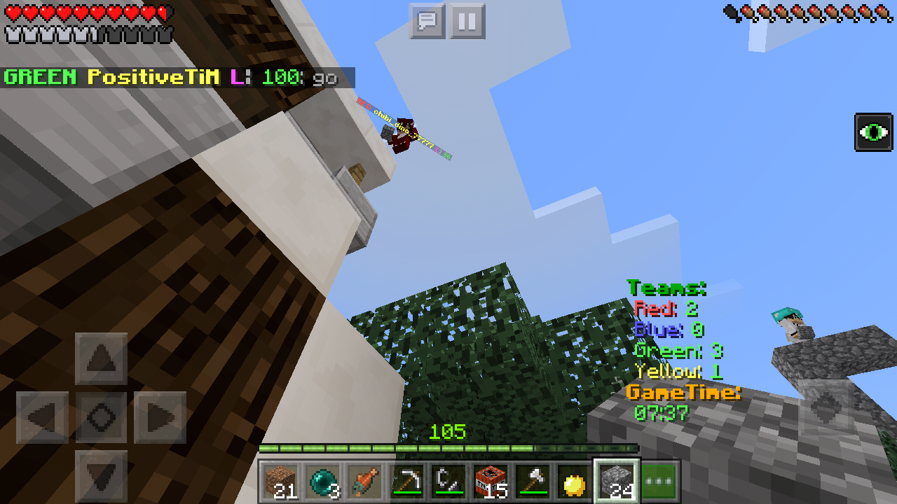 Screenshot_20180720-181710.png