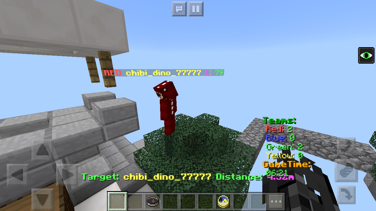 Screenshot_20180720-181825.png
