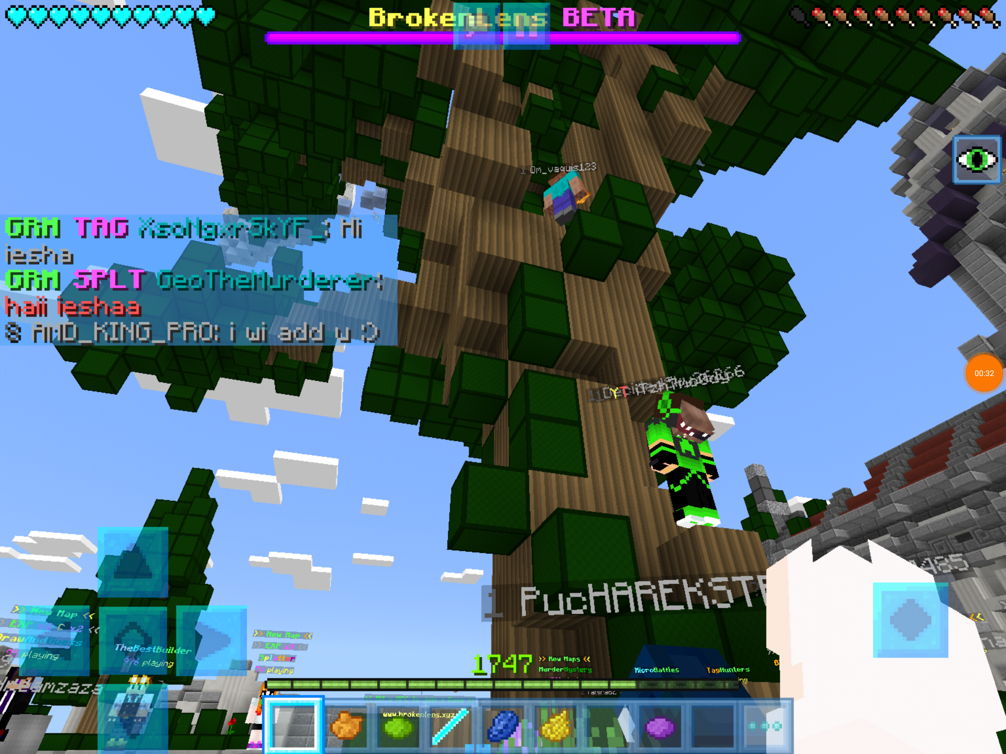 Screenshot_20180720-184206.png