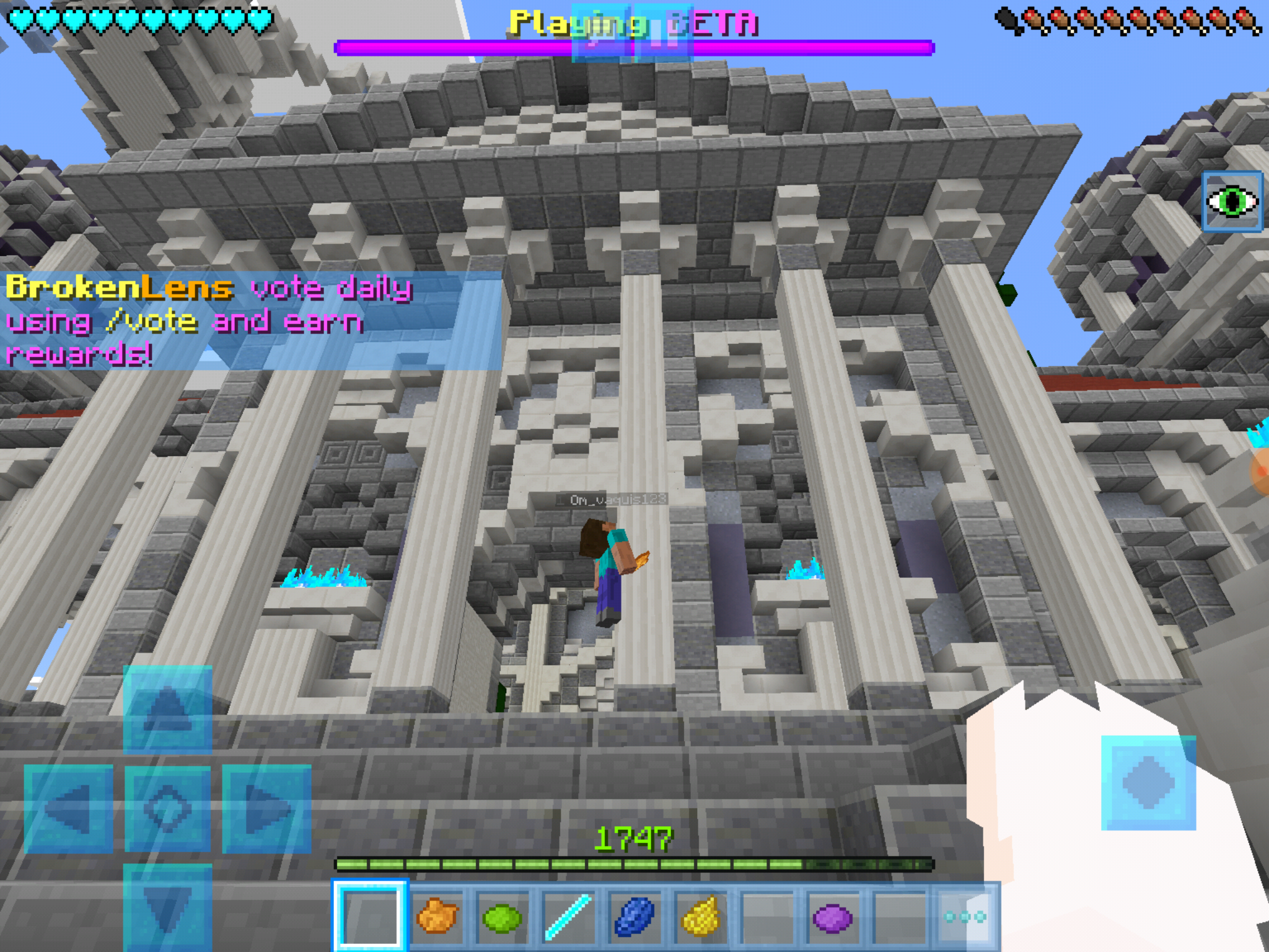 Screenshot_20180720-184222.png