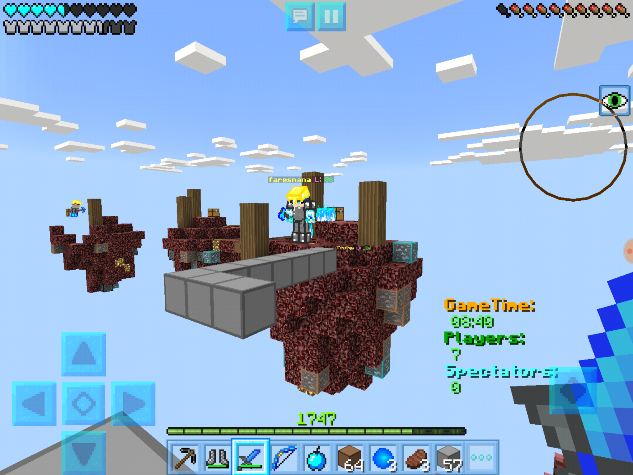 Screenshot_20180720-190451.png