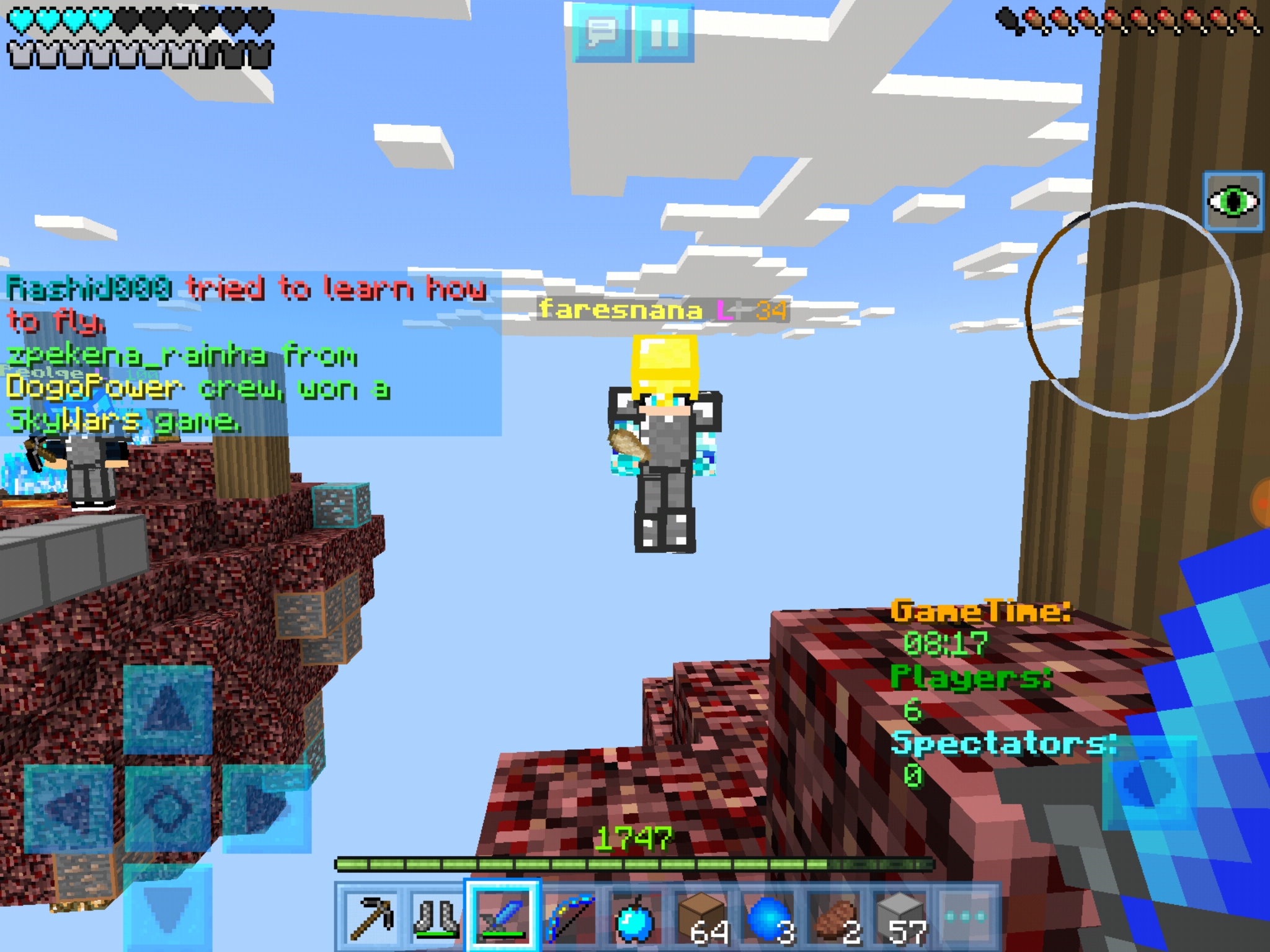 Screenshot_20180720-190513.png
