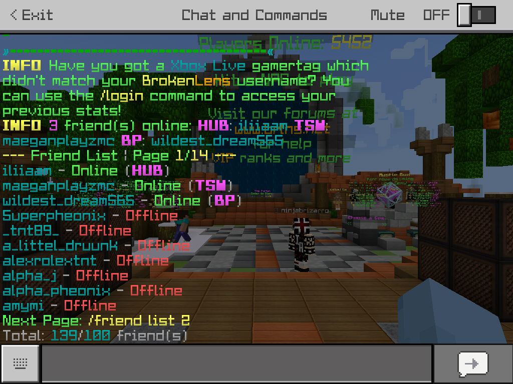Screenshot_20180720-204435.png