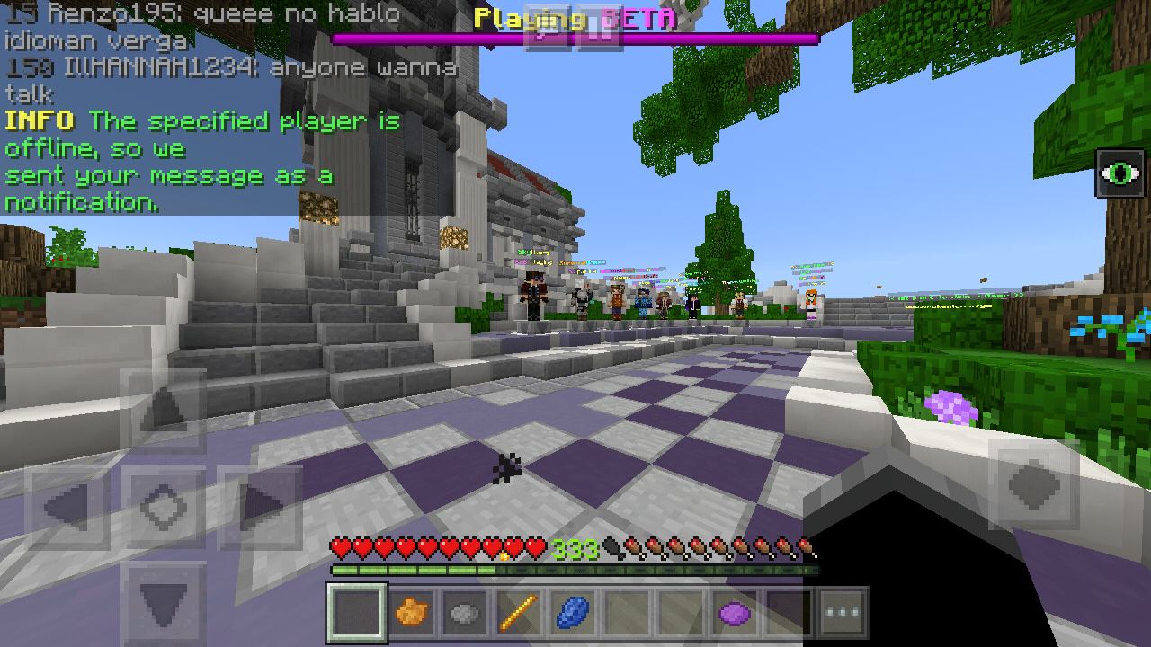 Screenshot_20180720-205313.png