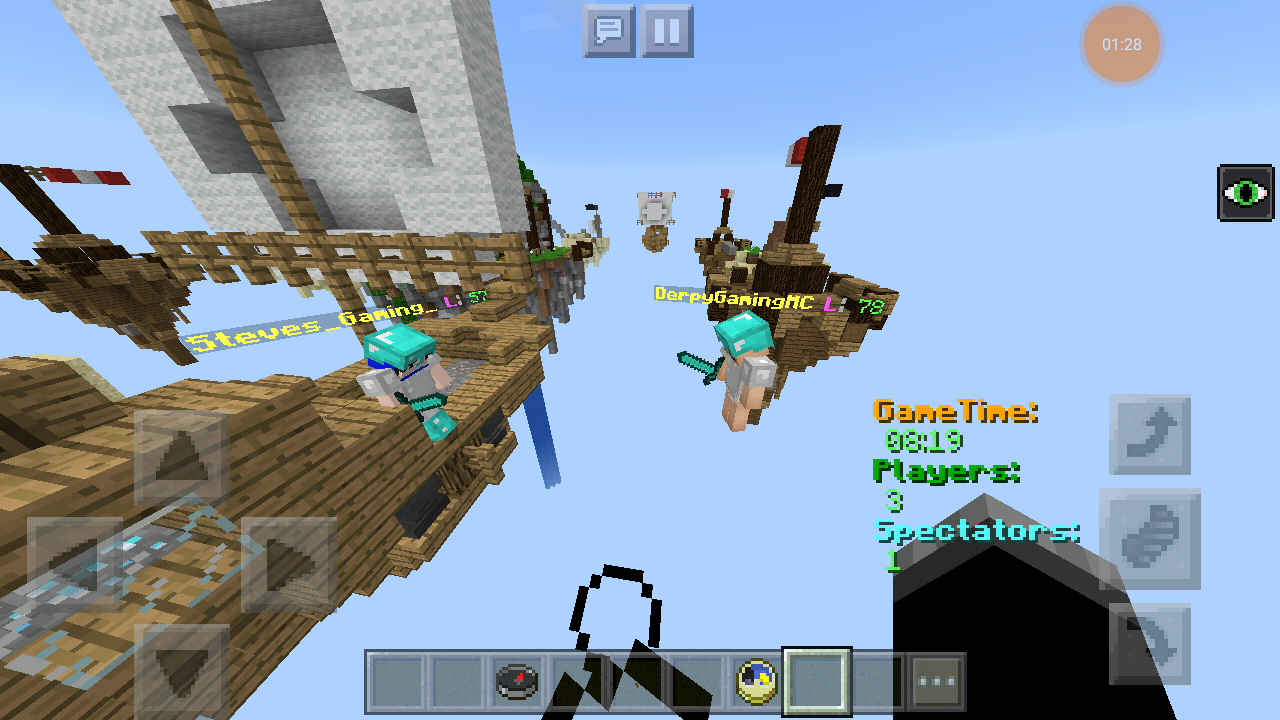 Screenshot_20180720-212012.png