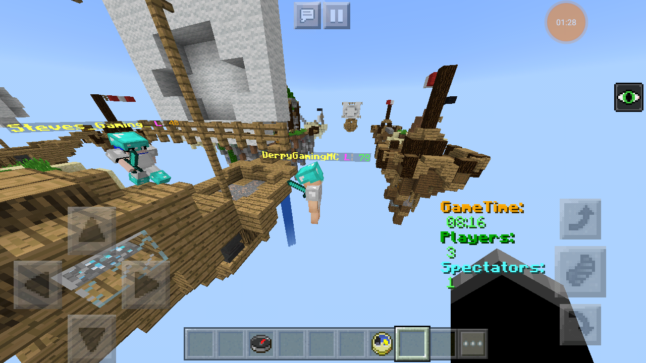 Screenshot_20180720-212014.png