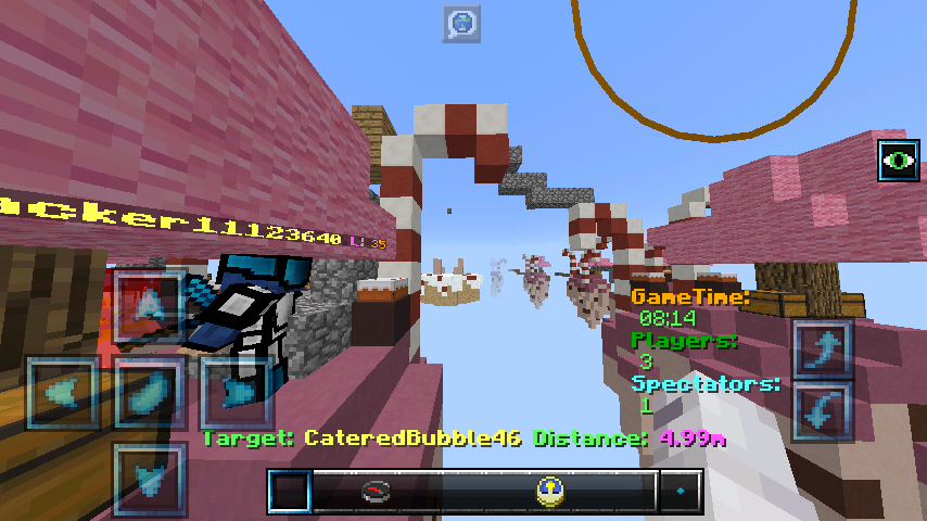 Screenshot_20180720-212026.png