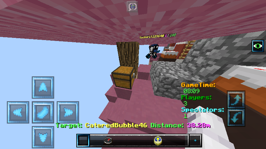 Screenshot_20180720-212030.png