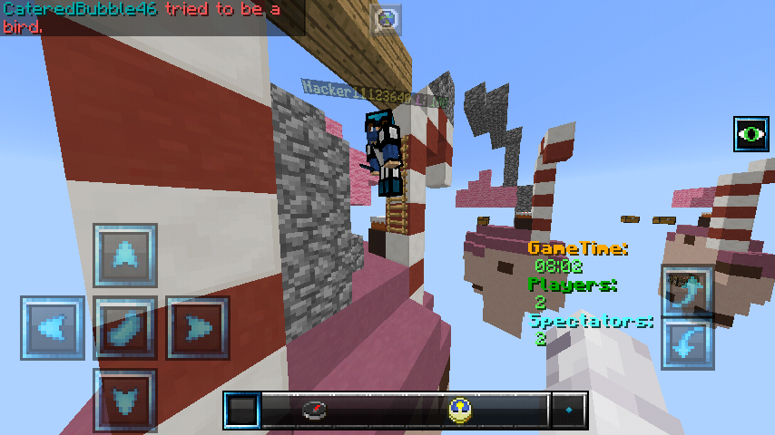Screenshot_20180720-212037.png