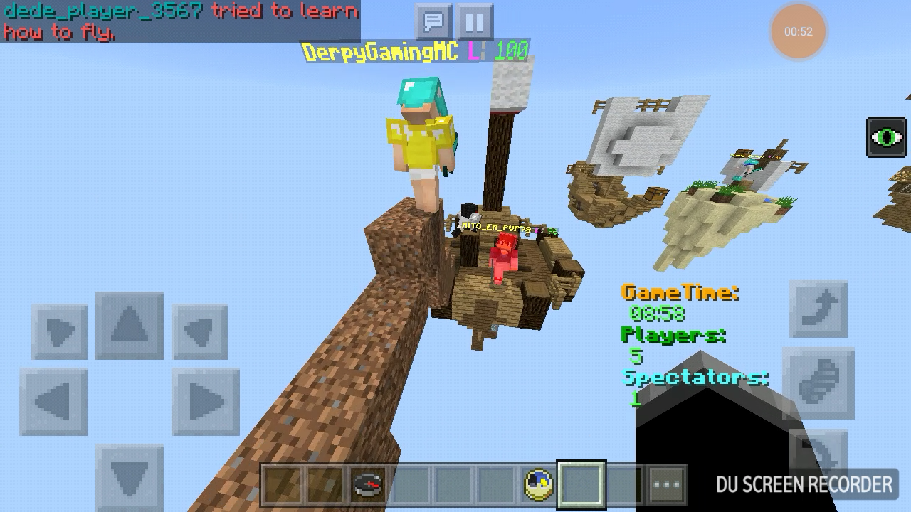 Screenshot_20180720-212103.png
