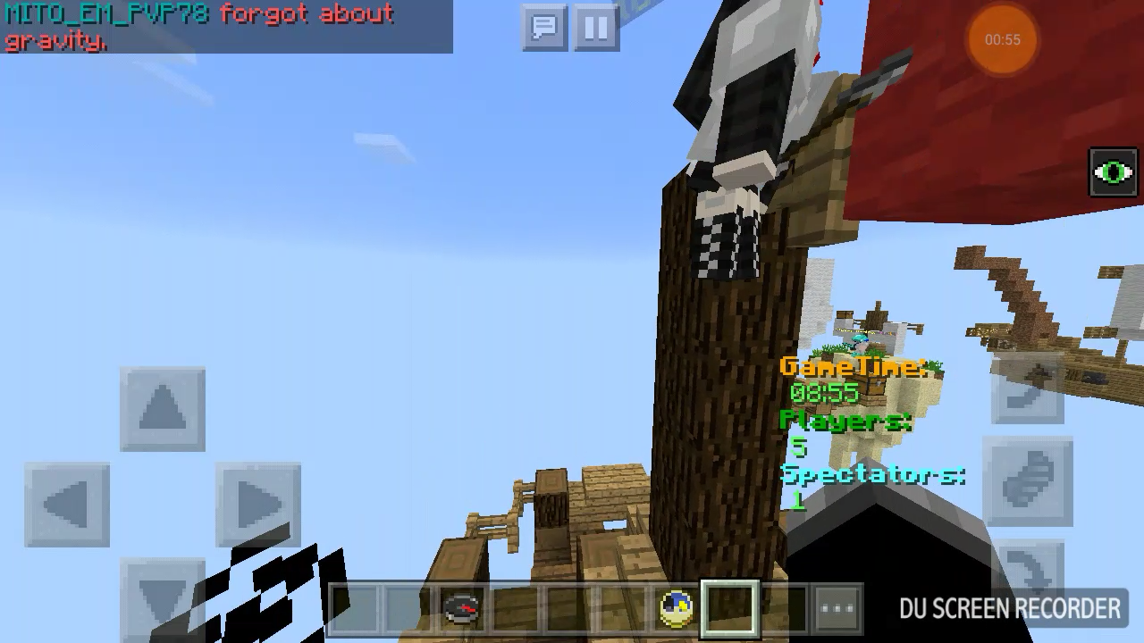 Screenshot_20180720-212114.png