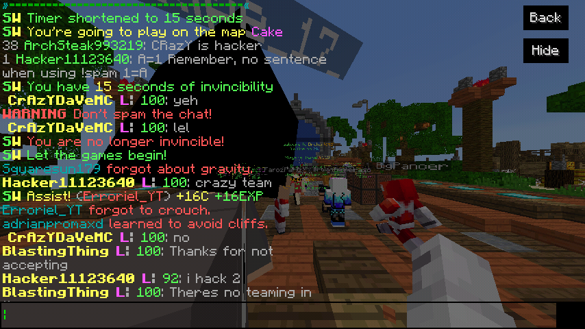 Screenshot_20180720-212124.png