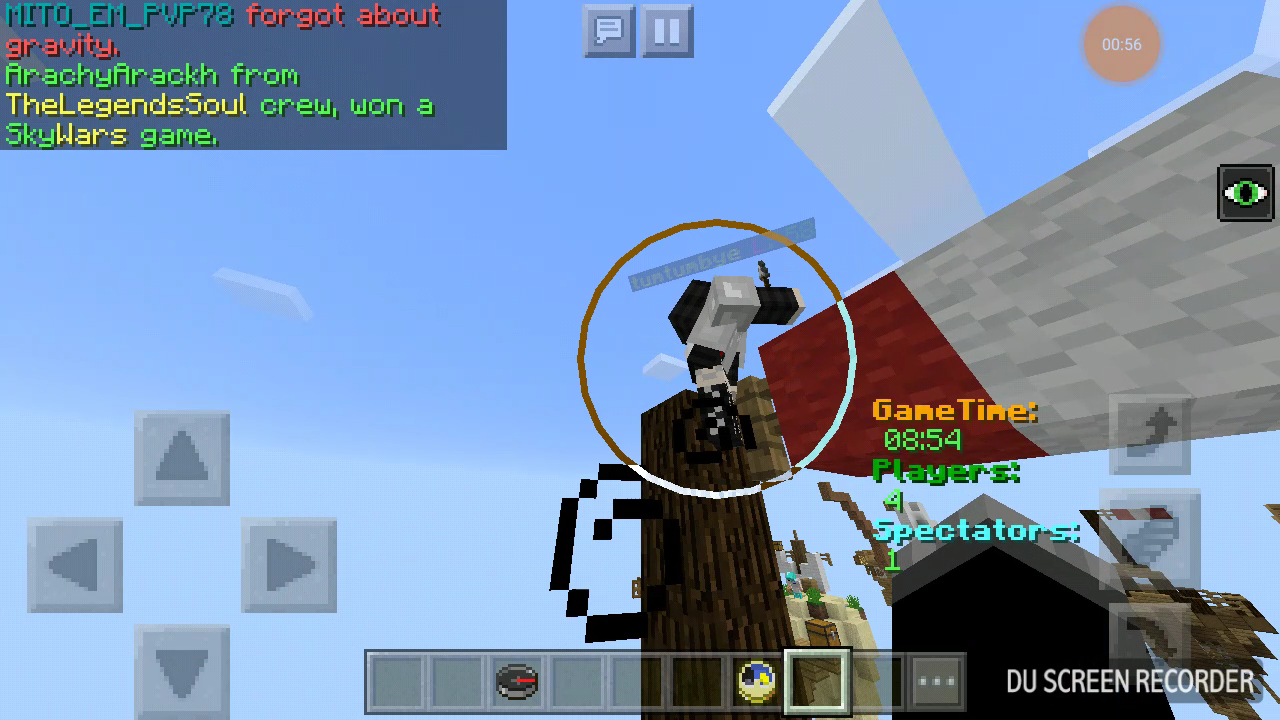 Screenshot_20180720-212147.png