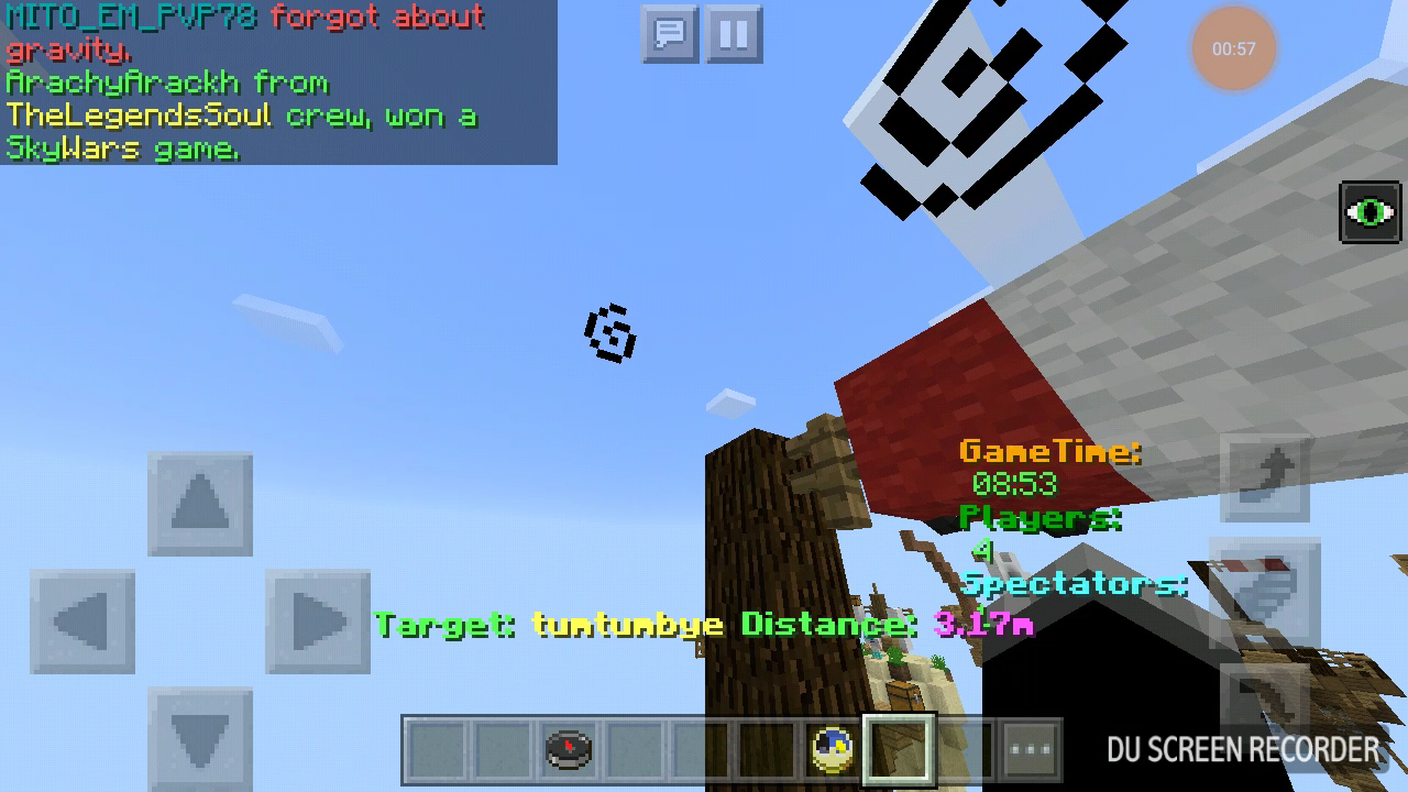Screenshot_20180720-212150.png
