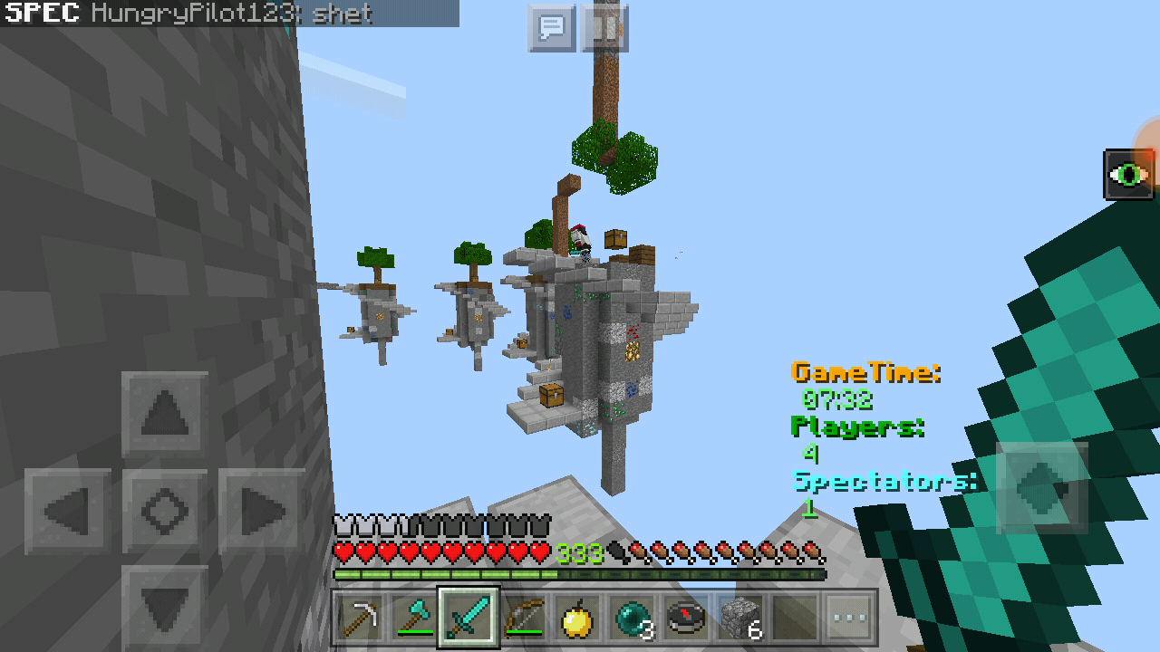 Screenshot_20180720-215251.png