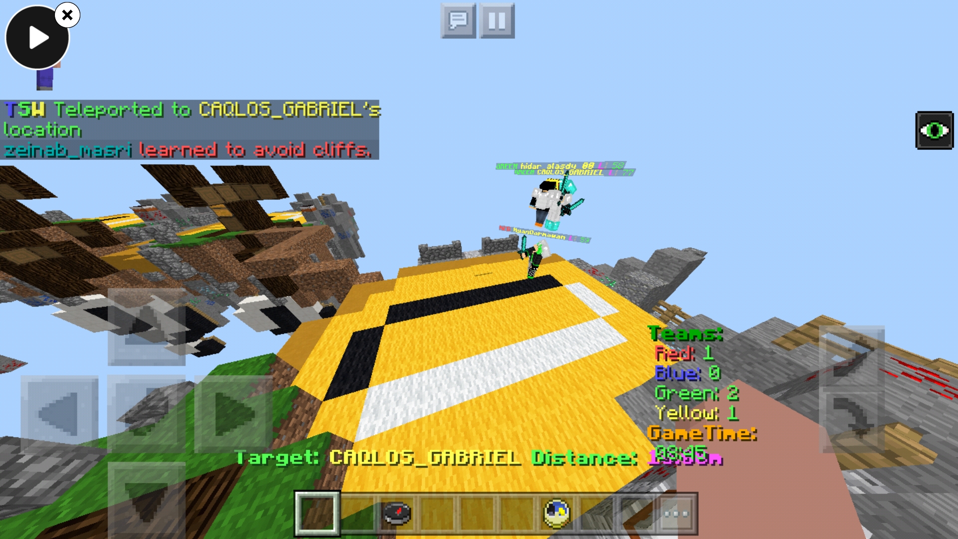 Screenshot_20180720-233204_Minecraft.jpg