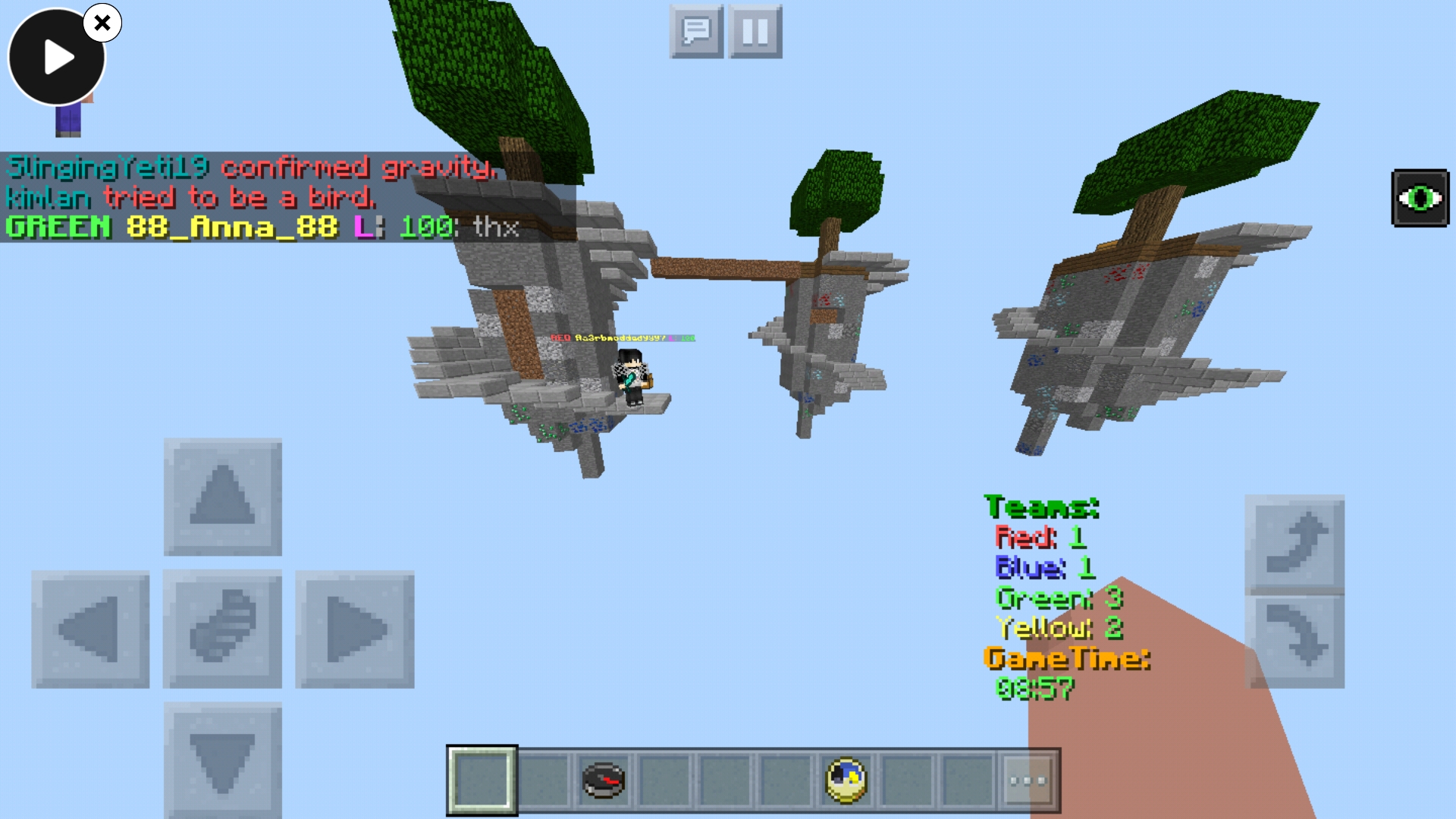 Screenshot_20180720-234543_Minecraft.jpg