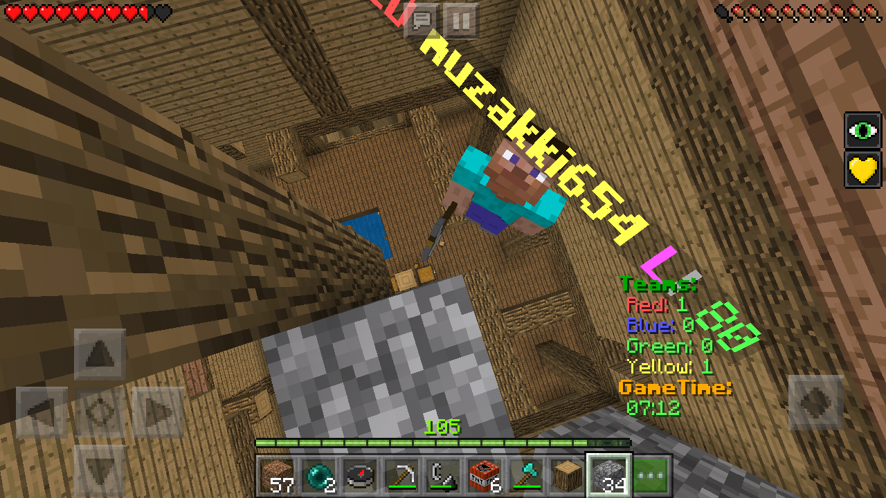 Screenshot_20180721-010642.png