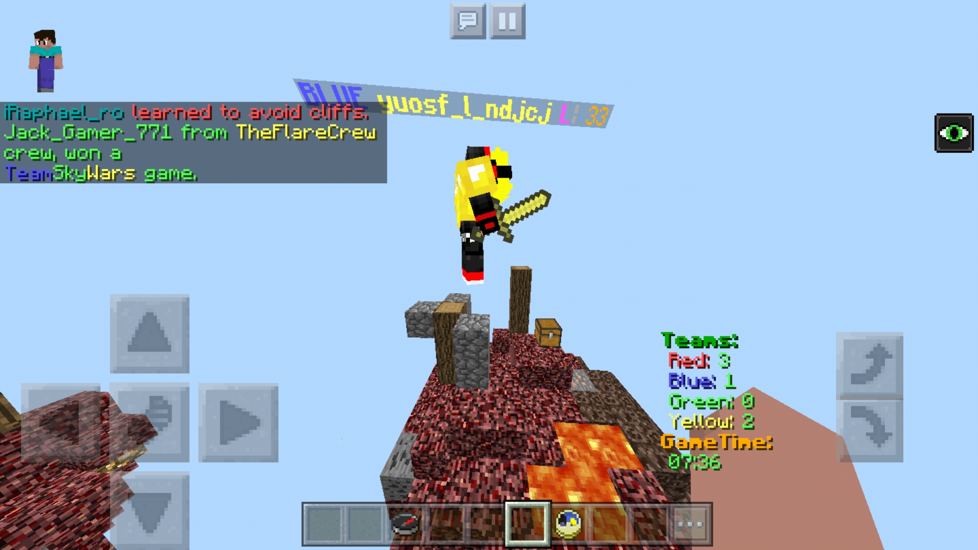 Screenshot_20180721-040425_Minecraft.jpg