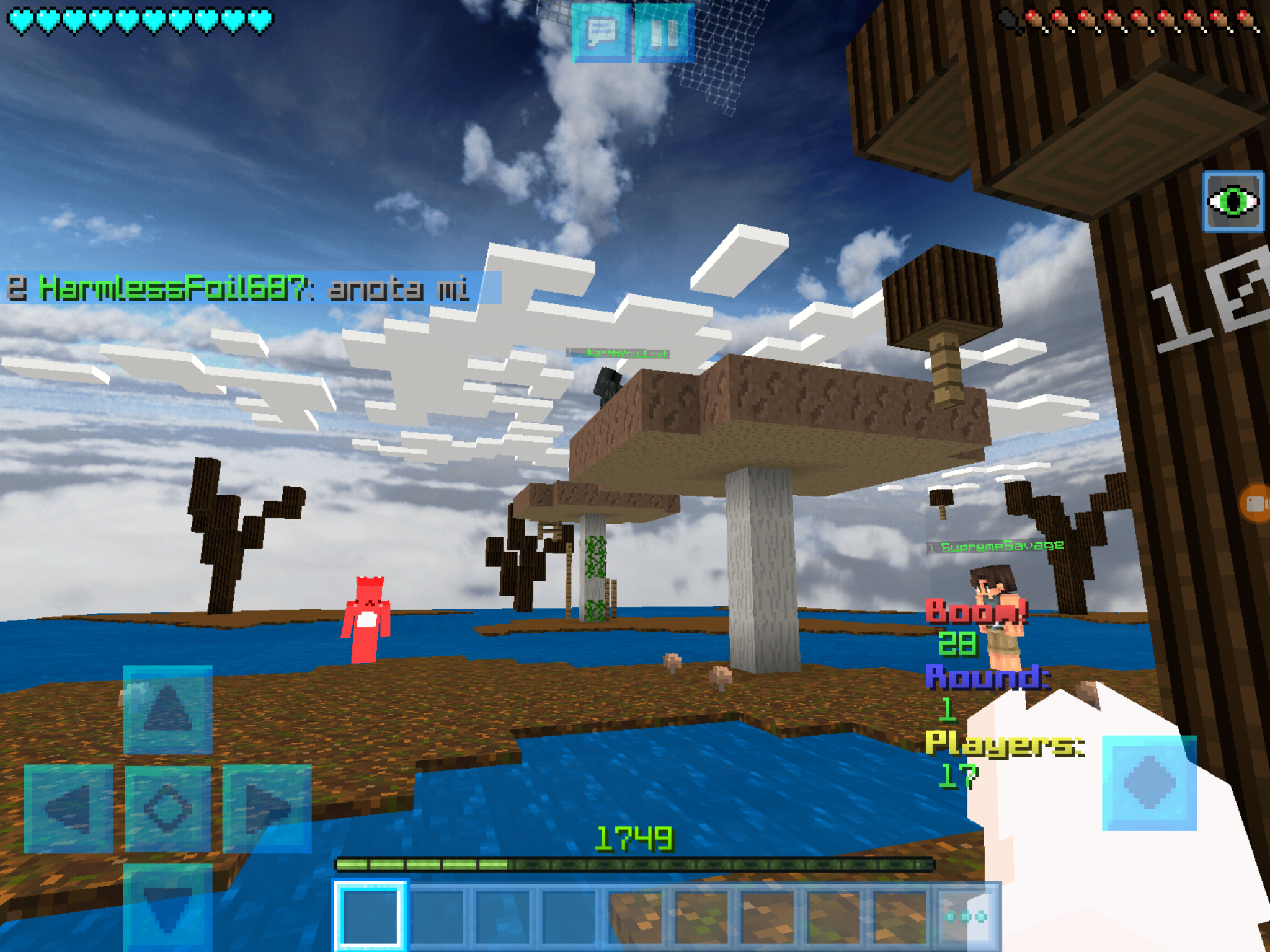 Screenshot_20180721-092228.png