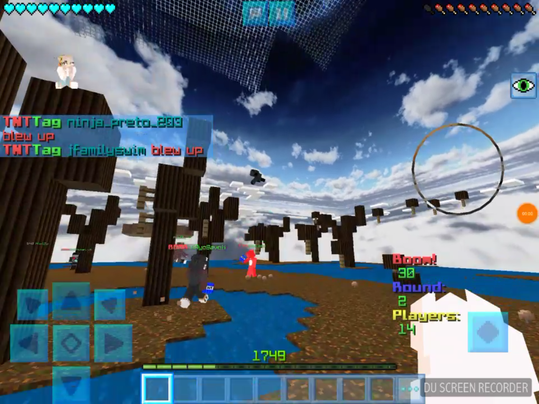 Screenshot_20180721-092351.png