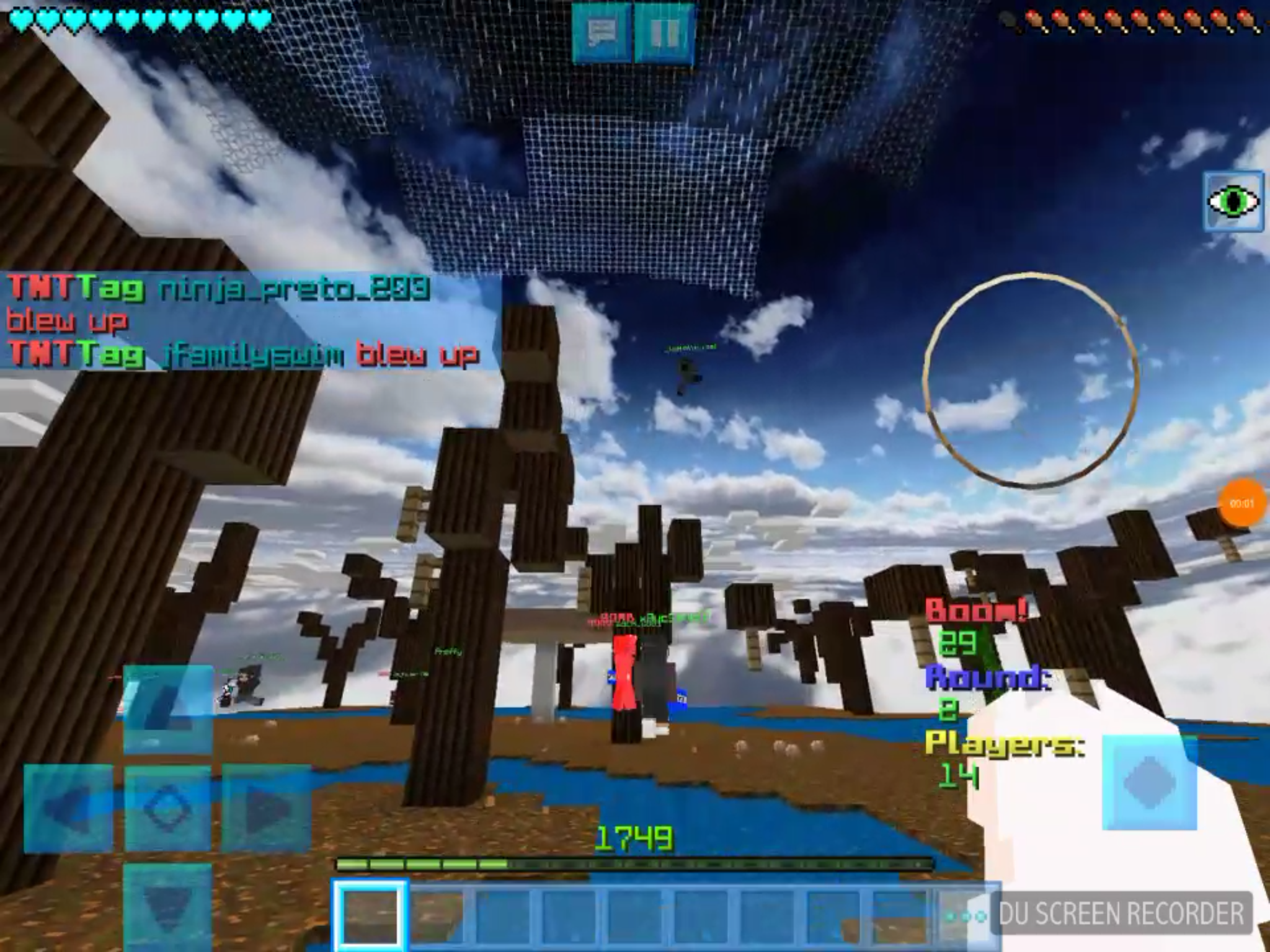 Screenshot_20180721-092357.png
