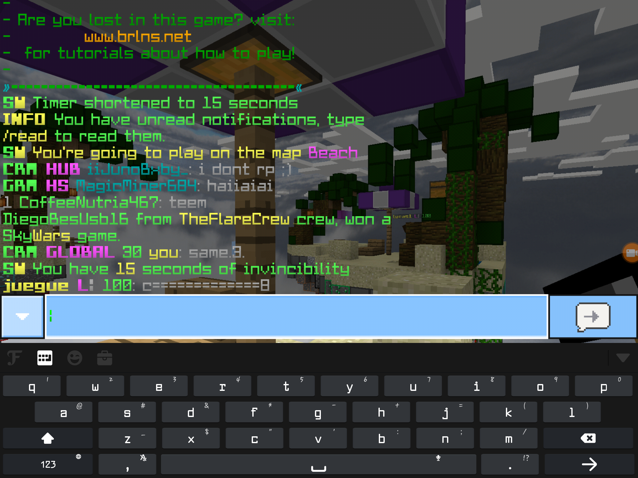 Screenshot_20180721-094150.png