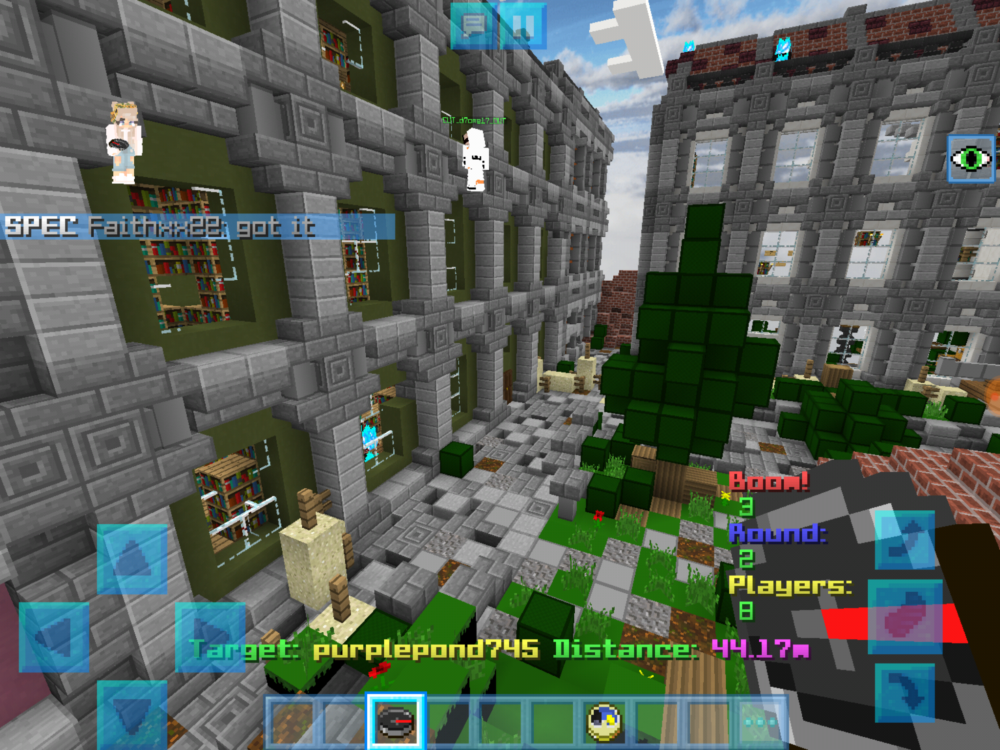 Screenshot_20180721-094319.png