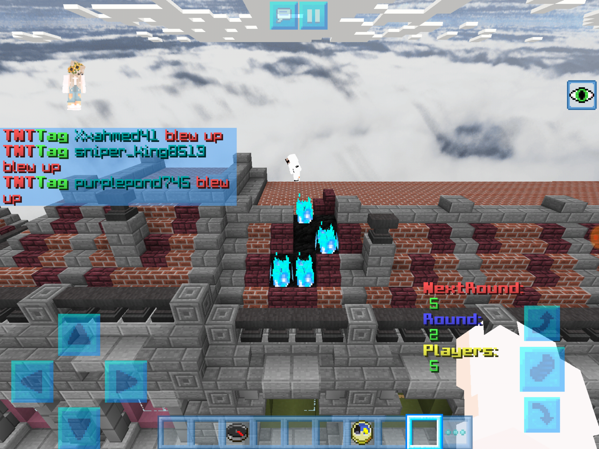 Screenshot_20180721-094326.png